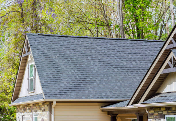 4 Ply Roofing in Maiden, NC